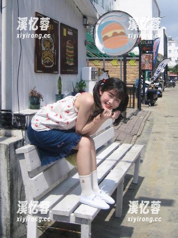 吃瓜网 分享一下,吃瓜网j4k.4n让你安心舔屏,忘却烦恼的神奇能力!