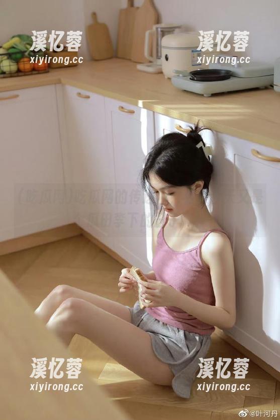 吃瓜网的传送门，看来今天又是个瓜田李下的日子啊！