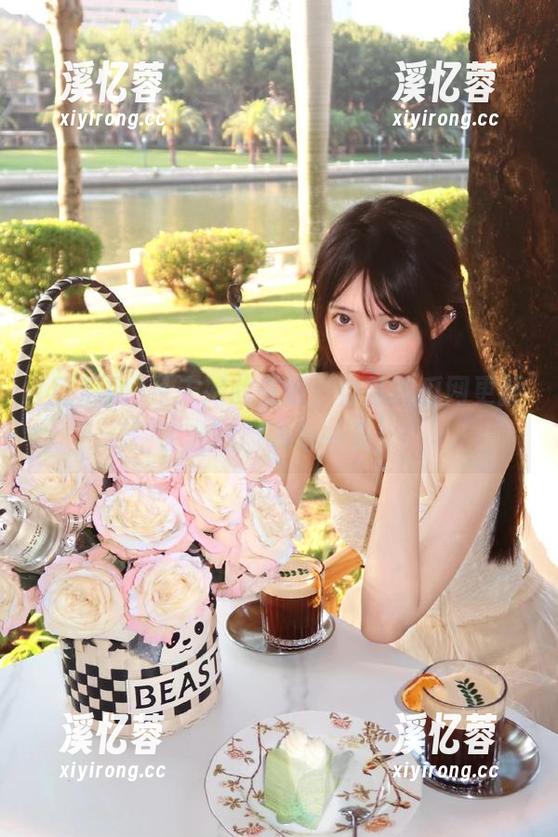 吃瓜网 从未如此在线,自从吃瓜网更新了我的聊聊每一天!
