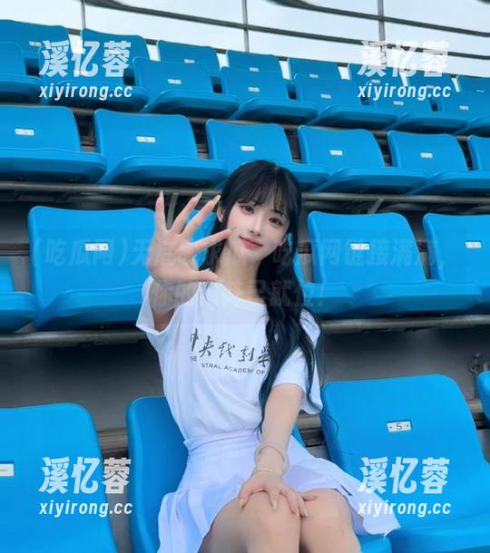 吃瓜网 无底线求瓜,吃瓜网链接满满,你的瓜阵已就位!