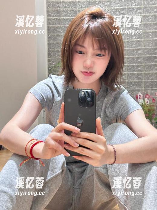别错过，收藏这条：吃瓜网最新热门大瓜电影，看得我心里痒痒的！