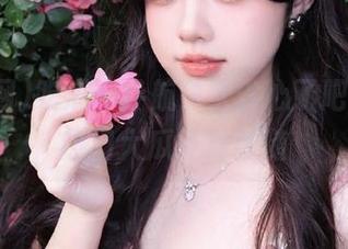 吃瓜网导航也太省心了吧，今日热门大瓜轻松追随