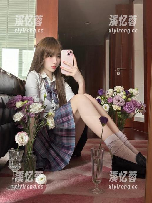 吃瓜网 吃瓜网苹果版,与黑料猛料亲密接触的绝佳平台!