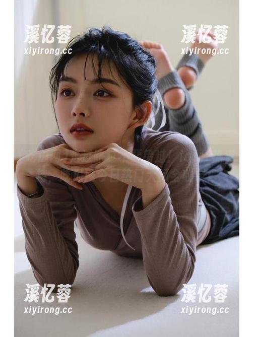 吃瓜网 走过路过不要错过!ios狂热支持,吃瓜网今日热门大瓜全收录!
