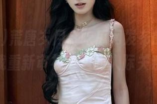 荒唐岁月，吃瓜网发布的黑料让我重新审视身边的人际关系