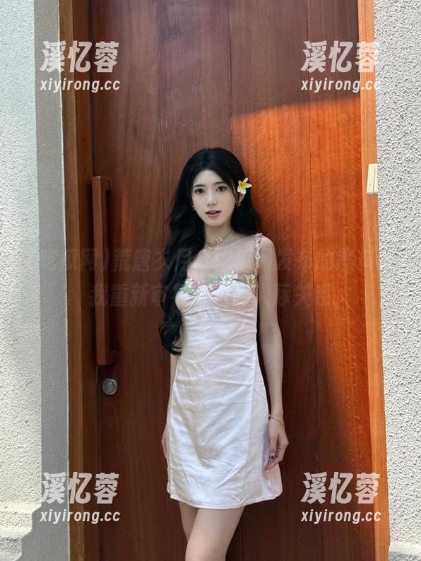 吃瓜网 荒唐岁月,吃瓜网发布的黑料让我重新审视身边的人际关系
