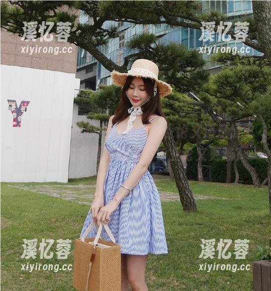 吃瓜网 吃瓜网最新爆料,论文还是情史,是找对象更难还是写毕业论文更难?