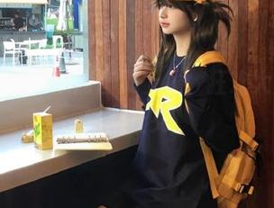 吃瓜网首页上线，狂欢大瓜助你轻松社交！