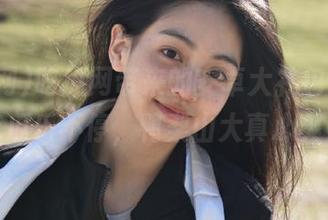 吃瓜网带来的安卓大礼包，免费吃瓜乐不停，鸭梨山大真心爽！