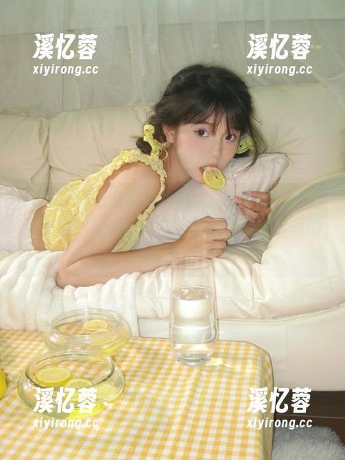 吃瓜网 吃瓜网等你来探索,分享今日惊爆大瓜,保证你会感到像是在慢慢下滑的过山车上!