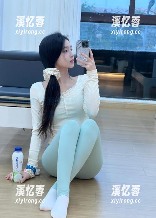 吃瓜网 当我懒得思考,“吃瓜网91”成了我的最佳观看选择。