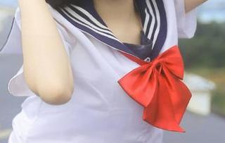 在线观看，吃瓜网的瓜果然不止一口！