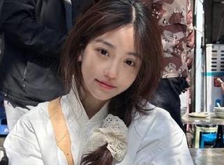 在吃瓜网，线路一条接一条，欢迎来到无烦恼‘天堂’邀请你就座