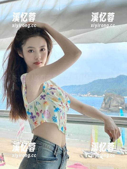 吃瓜网 吃瓜网教你在黑料的迷雾中永不迷路,欲罢不能的感觉。