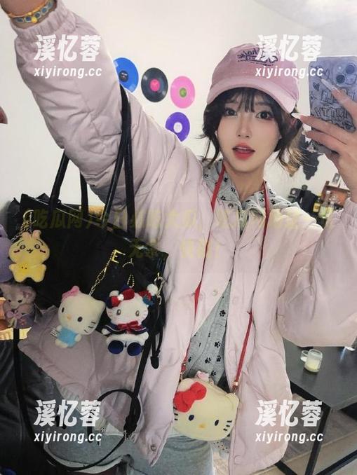 今日必吃大瓜，吃瓜网地址一览无余，快戳！