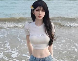 更新！518吃瓜网的爆料层出不穷，这波八卦好像有点太养眼了。