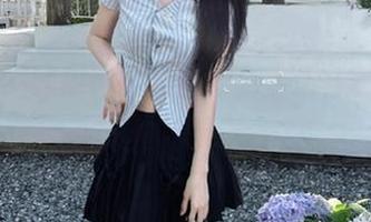 吃瓜网在线更新，直达各种古怪的墙外羊。