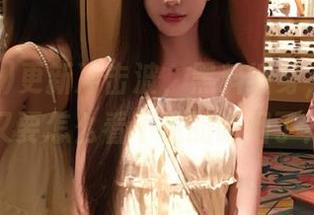 更新冲击波，黑料缠身，吃瓜网又要怎么看不见的硝烟了？