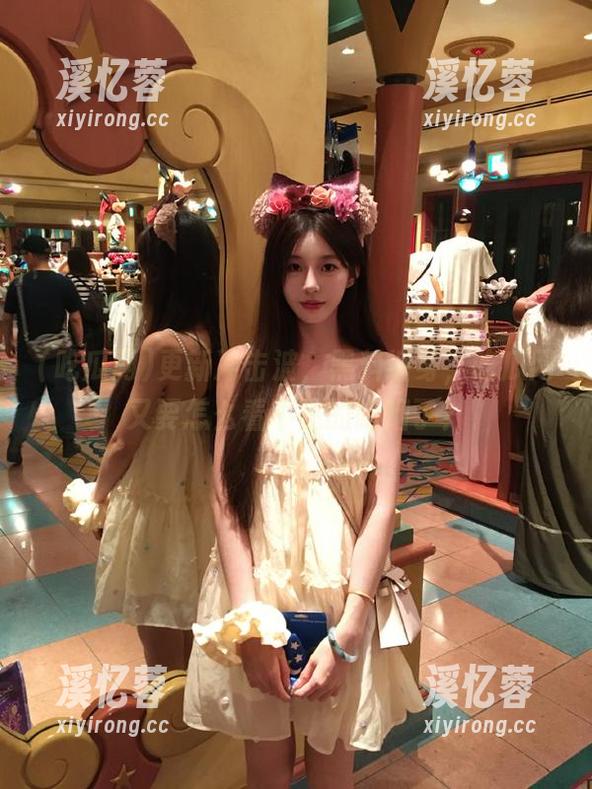 吃瓜网 更新冲击波,黑料缠身,吃瓜网又要怎么看不见的硝烟了?