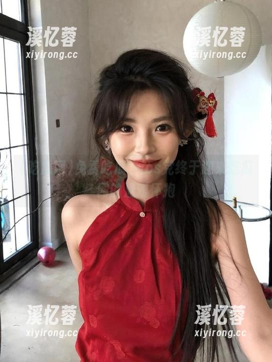 吃瓜网 免费吃瓜,ios党终于迎来吃瓜网的温暖怀抱