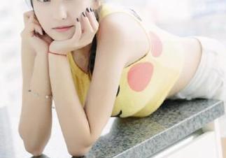 吃瓜网58，今儿资源照样丰富到爆，心里默默发问：吃饱了吗？