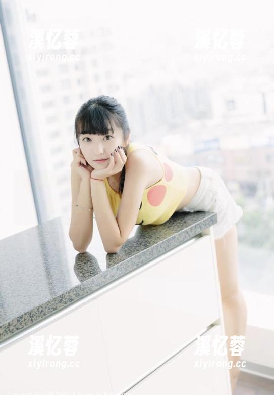 吃瓜网58，今儿资源照样丰富到爆，心里默默发问：吃饱了吗？
