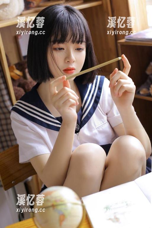 让人咋舌的黑料电击，别犹豫，传送门就在吃瓜网等你！