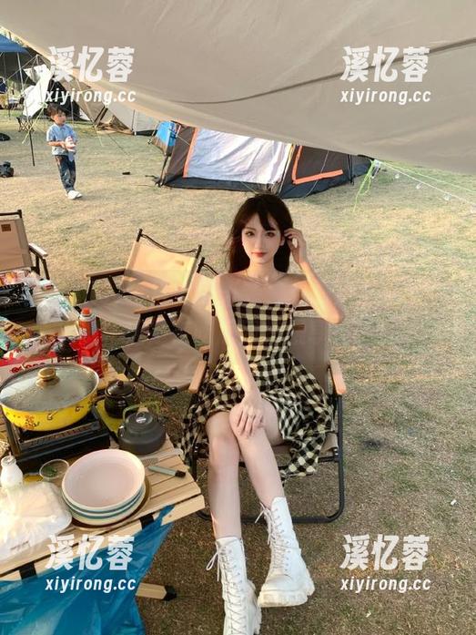 吃瓜网 今日大瓜来袭,免费点击就能看哦,还是在吃瓜网慢慢享受吧!