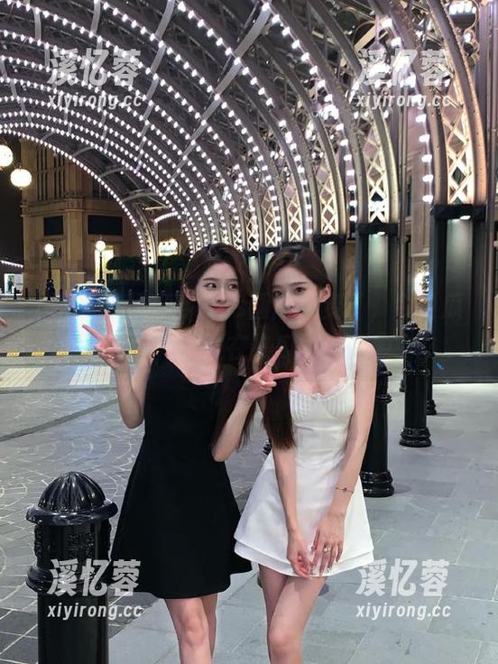 吃瓜网 吃瓜网ios画风又变了,今日瓜子准备好,沉浸在热瓜的暴风圈中!