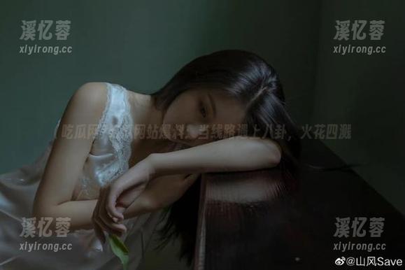 吃瓜网站爆料：当线路遇上八卦，火花四溅