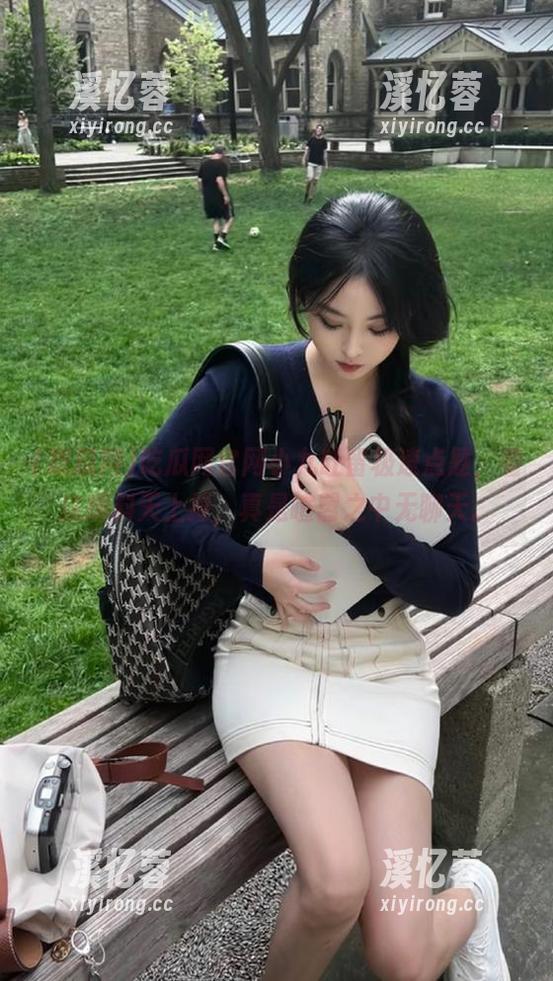 吃瓜网 吃瓜网官网小九吐留极速点题,看这爆料天上掉,真是喧嚣之中无聊天。
