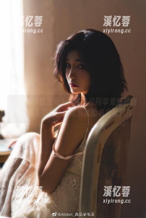 吃瓜网 有没有人关注吃瓜网苹果版何谓新黑料天花板,急需解锁的必看猛料!