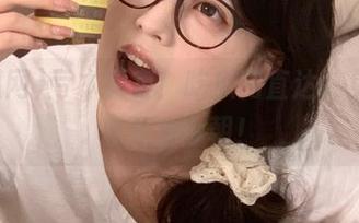 亏本买卖！吃瓜网直达，免费瓜成就我今朝！