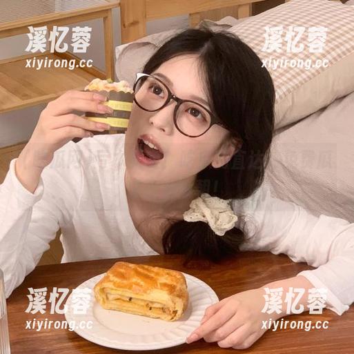 亏本买卖！吃瓜网直达，免费瓜成就我今朝！