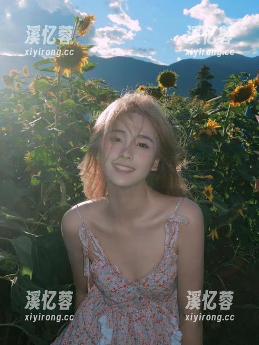 吃瓜网 视频连线吃瓜网,黑料以迅雷之势为你送上今天最猛的图文!
