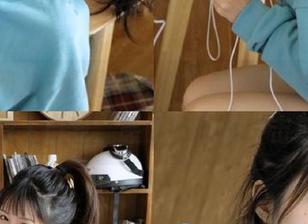 吃瓜网“入口”的神奇之旅，待我放飞自我，感受大瓜的冲击波！