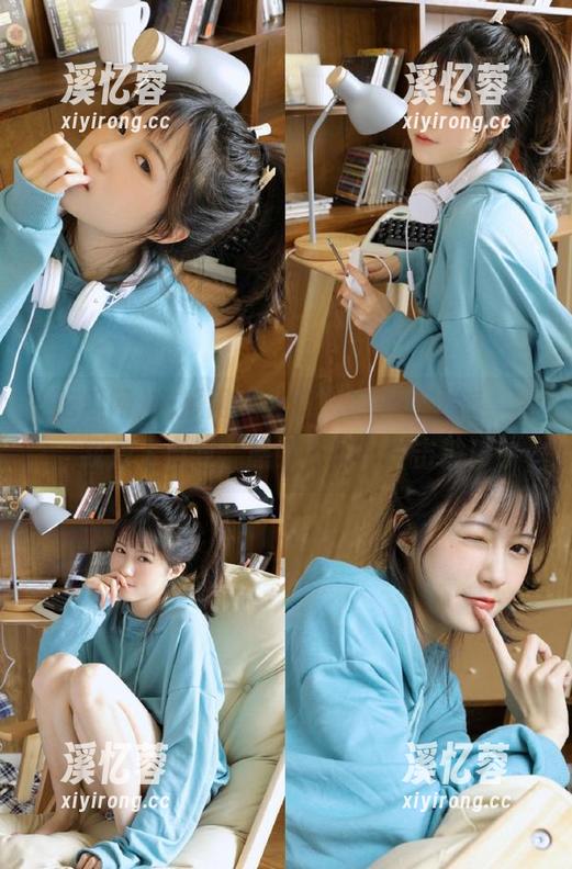 吃瓜网“入口”的神奇之旅，待我放飞自我，感受大瓜的冲击波！