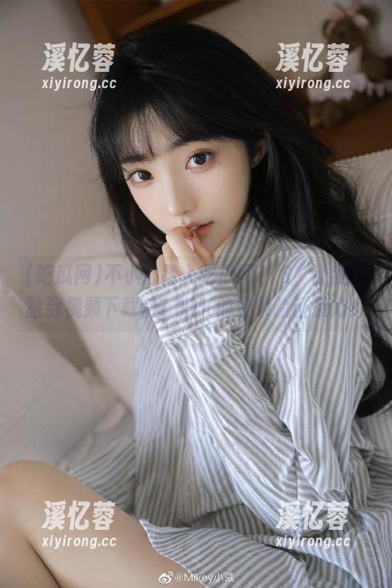 吃瓜网 不小心踏入吃瓜网718,让我体验到视频下载前110%的登录验证接力!