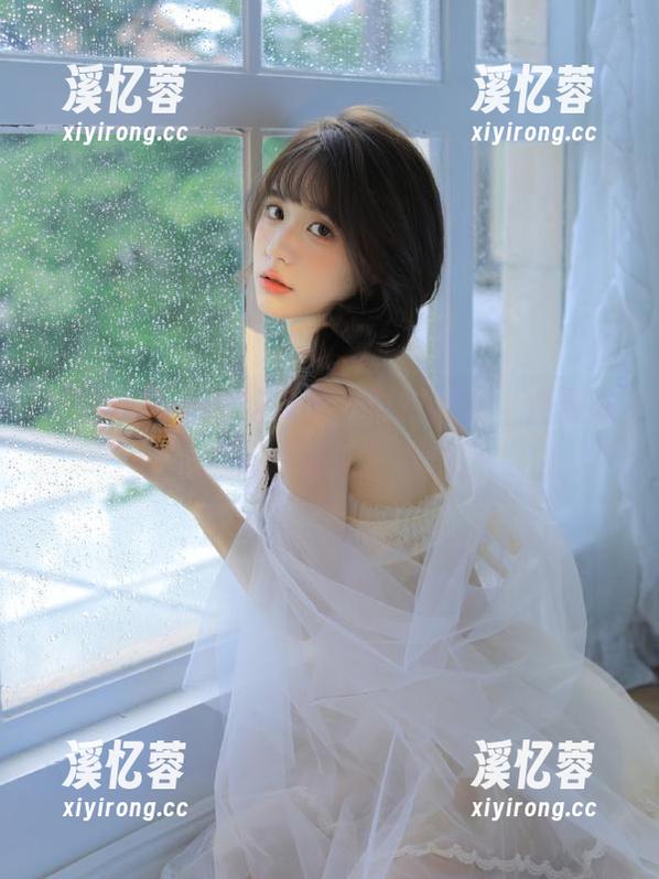 吃瓜网 吃瓜网首页:点击观看,免费的瓜让你欲罢不能!