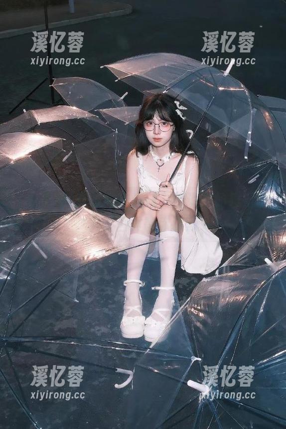 吃瓜网 吃瓜网传送门,传说中的超现实八卦世界等你探索