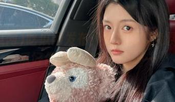 吃瓜网发布：在线吃瓜免费！这瓜好像比你我都还甜……