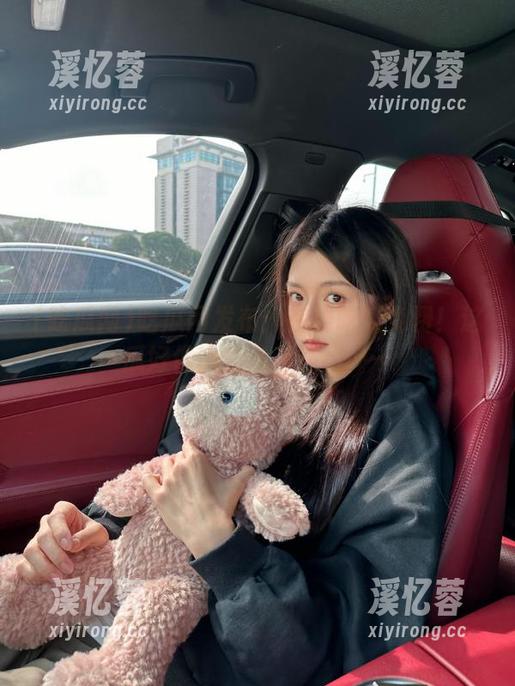 吃瓜网 吃瓜网发布:在线吃瓜免费!这瓜好像比你我都还甜……