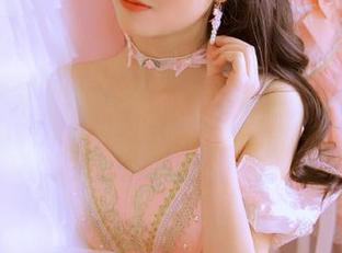 “吃瓜网”在线追剧：果然又是今天的系列大瓜！