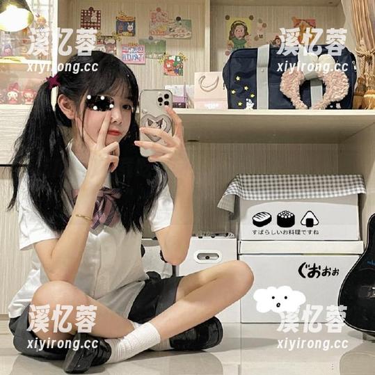 吃瓜网 下载吃瓜网,跟我一起“哈哈哈”今日热门瓜!