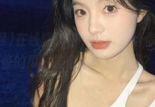在线瞎聊中，吃瓜网给你整点震惊的瓜，准备好反转了吗？