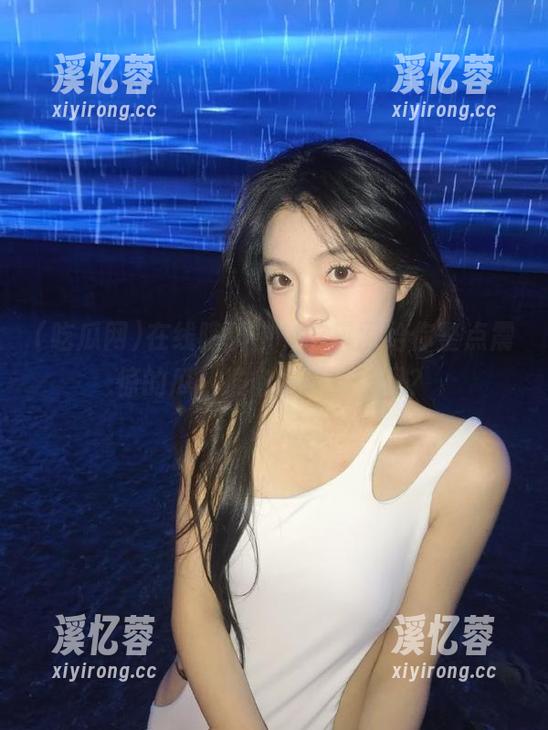 在线瞎聊中，吃瓜网给你整点震惊的瓜，准备好反转了吗？