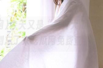 今天又是“展开大瓜”的日子，别忘了来吃瓜网免费查看哦！