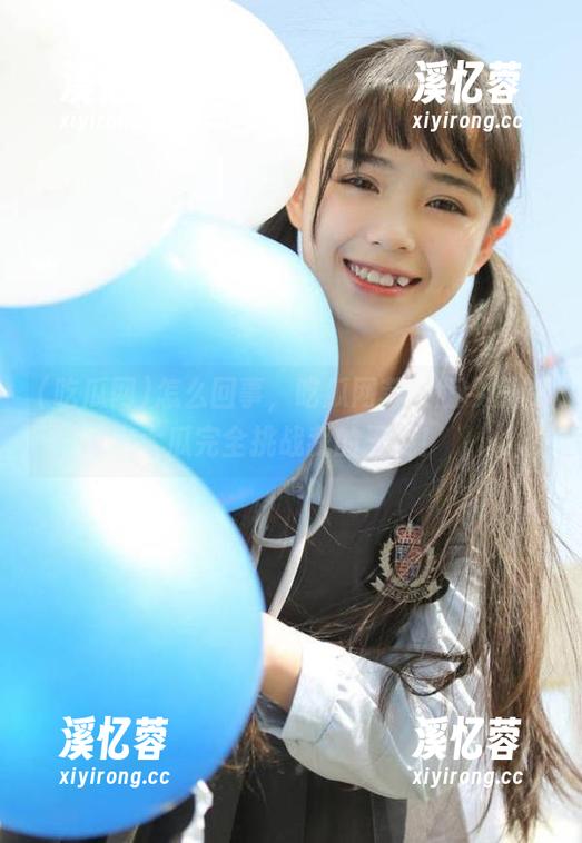 怎么回事，吃瓜网苹果版今日的大瓜完全挑战我的三观！