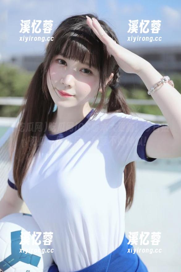 吃瓜网 吃瓜网iOS版本大更新!今日热门瓜一网打尽,种草不如种瓜!