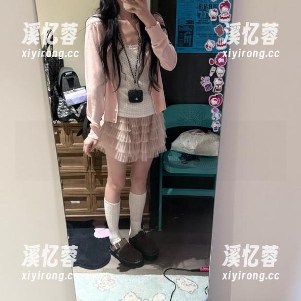 吃瓜网 吃瓜网的朝阳入口,八卦故事连绵不绝,好耶!